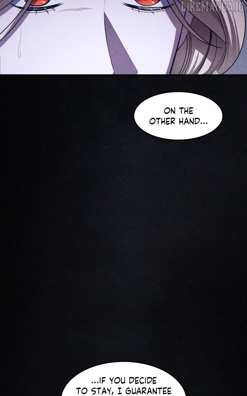 Who Stole Empress Chapter 95 - page 88