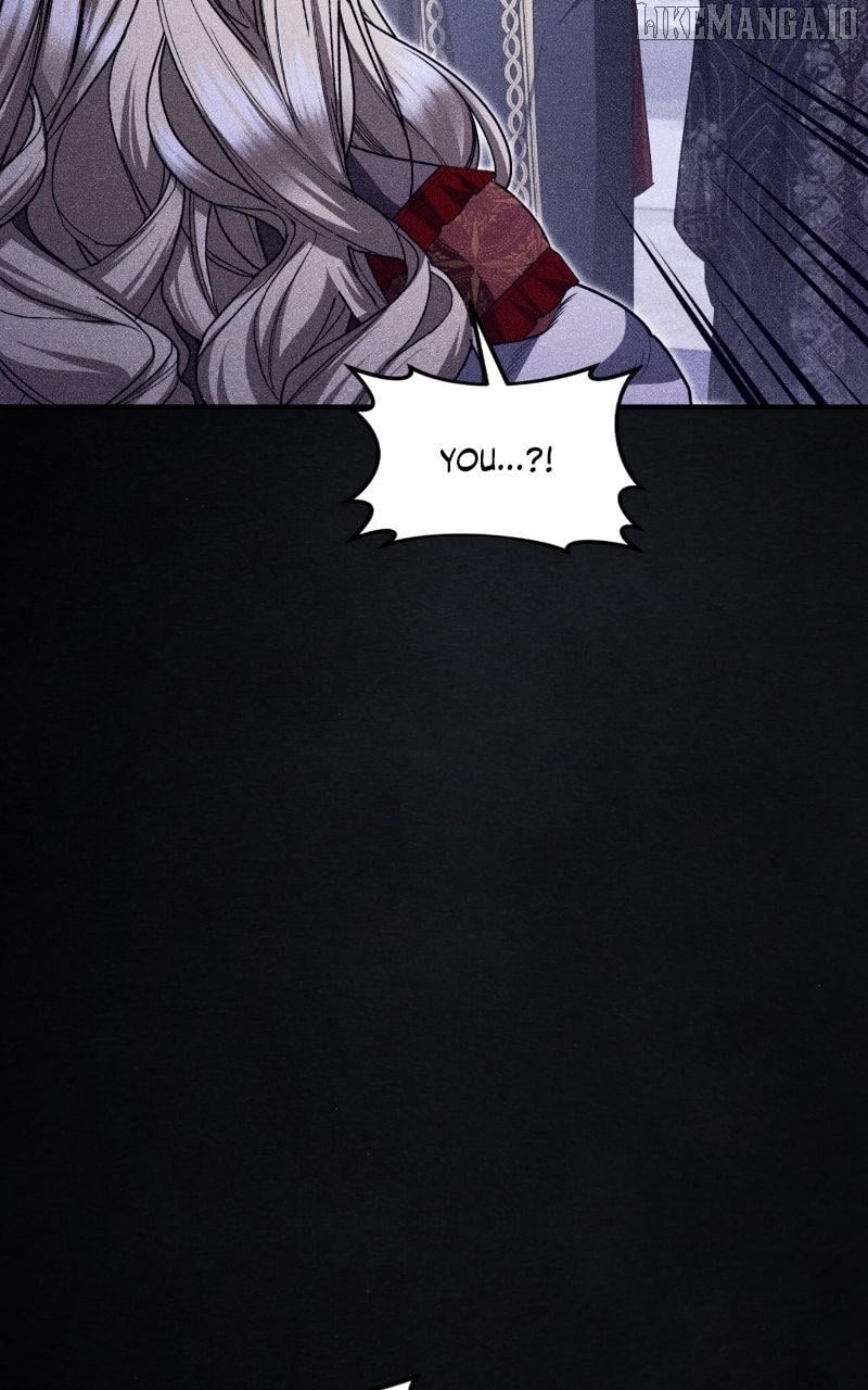 Who Stole Empress Chapter 95 - page 93