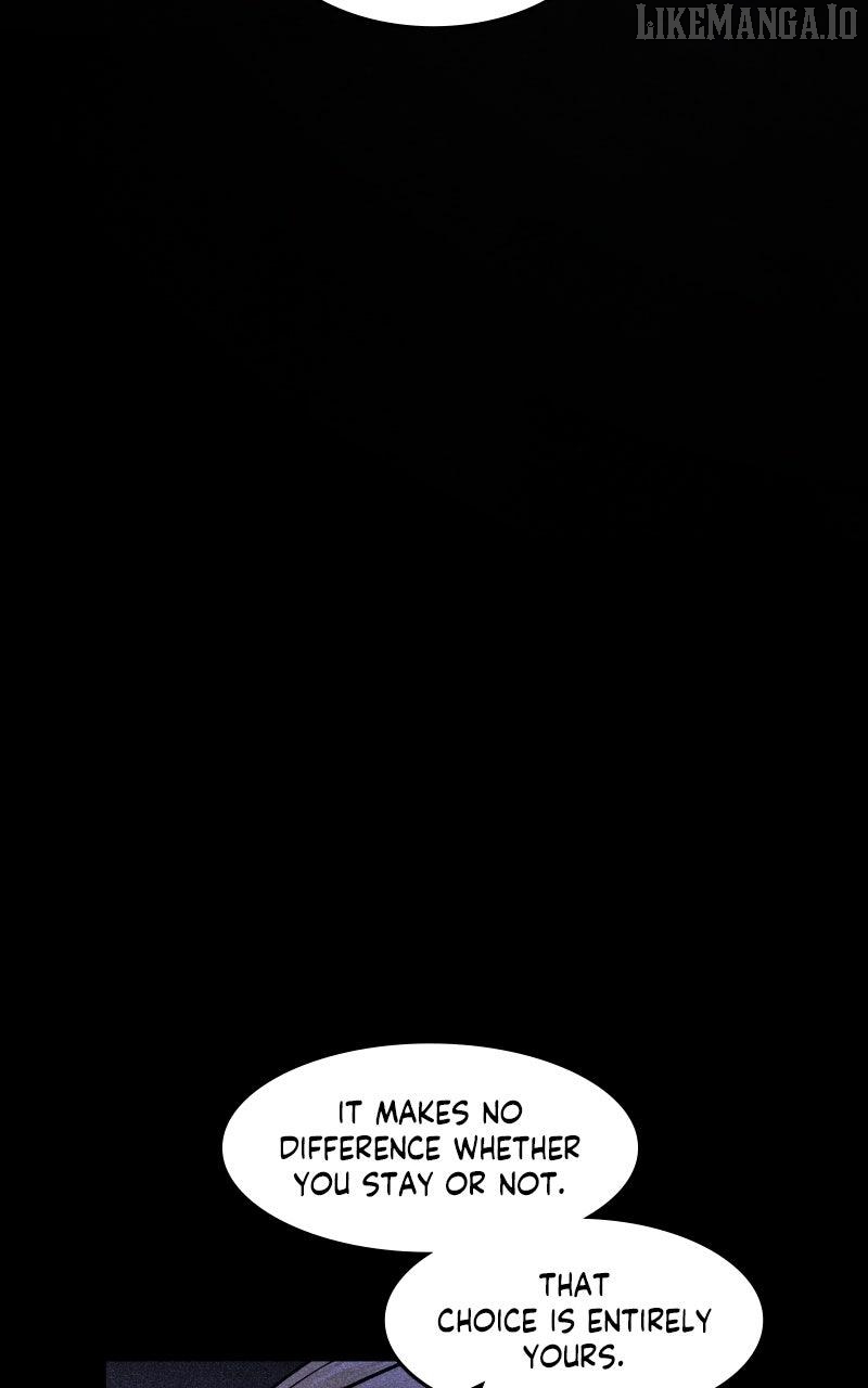 Who Stole Empress Chapter 95 - page 97