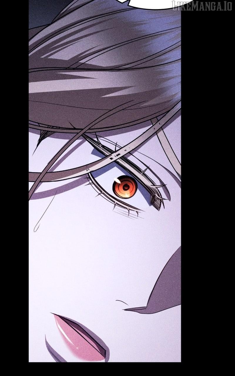 Who Stole Empress Chapter 95 - page 98