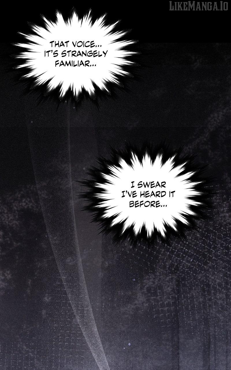 Who Stole Empress Chapter 95 - page 99