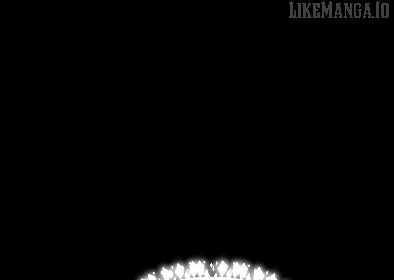 Trace Keeper Chapter 39 - page 32