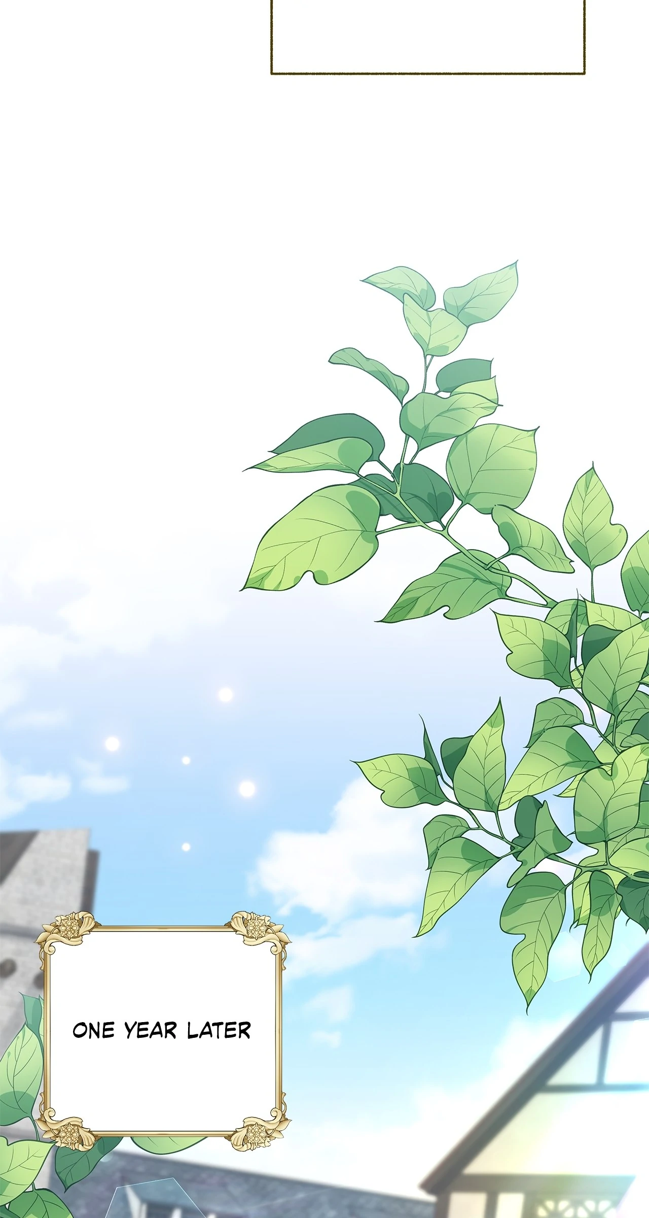 Marriage with the Archduke, I Know Now Chapter 70 - page 19