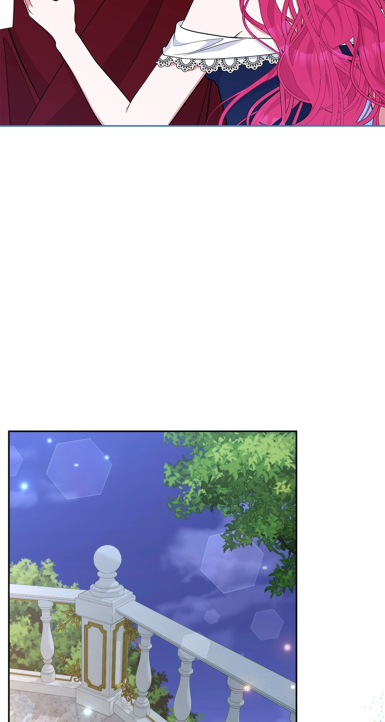 Marriage with the Archduke, I Know Now Chapter 70 - page 37