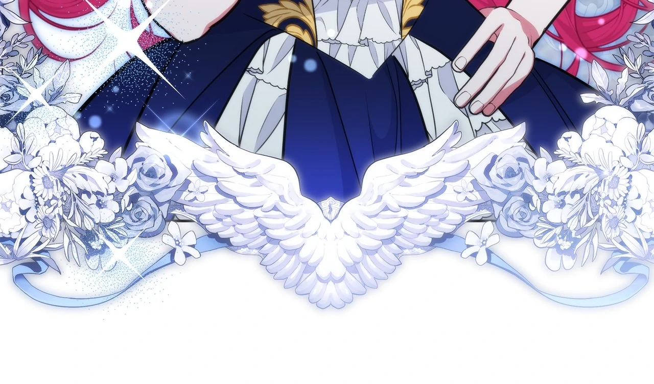 Marriage with the Archduke, I Know Now Chapter 70 - page 39