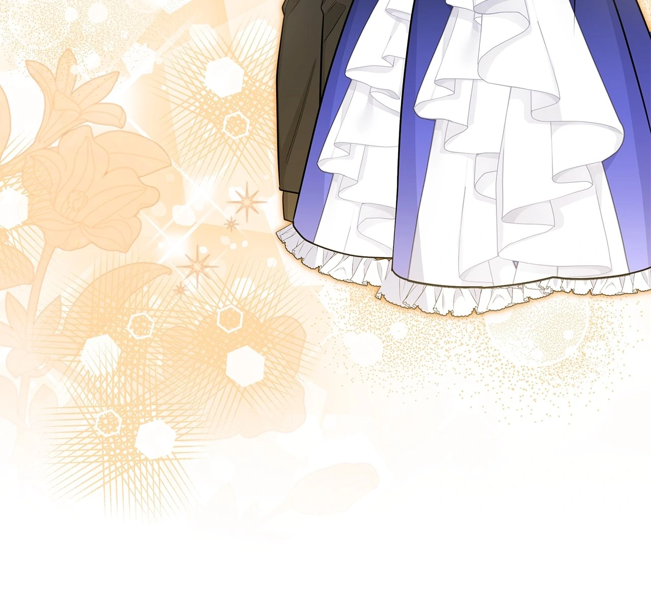 Marriage with the Archduke, I Know Now Chapter 70 - page 52