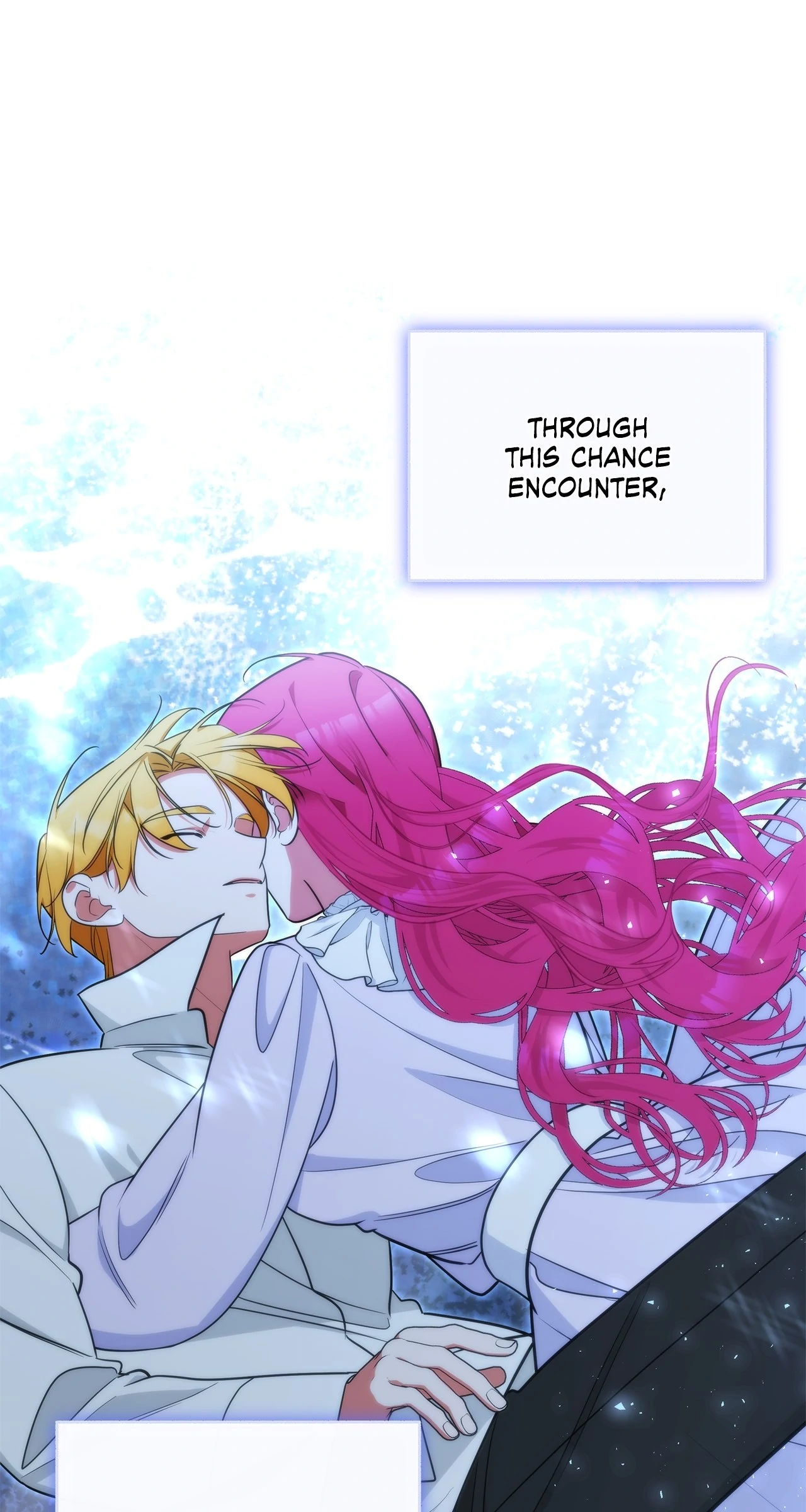 Marriage with the Archduke, I Know Now Chapter 70 - page 65