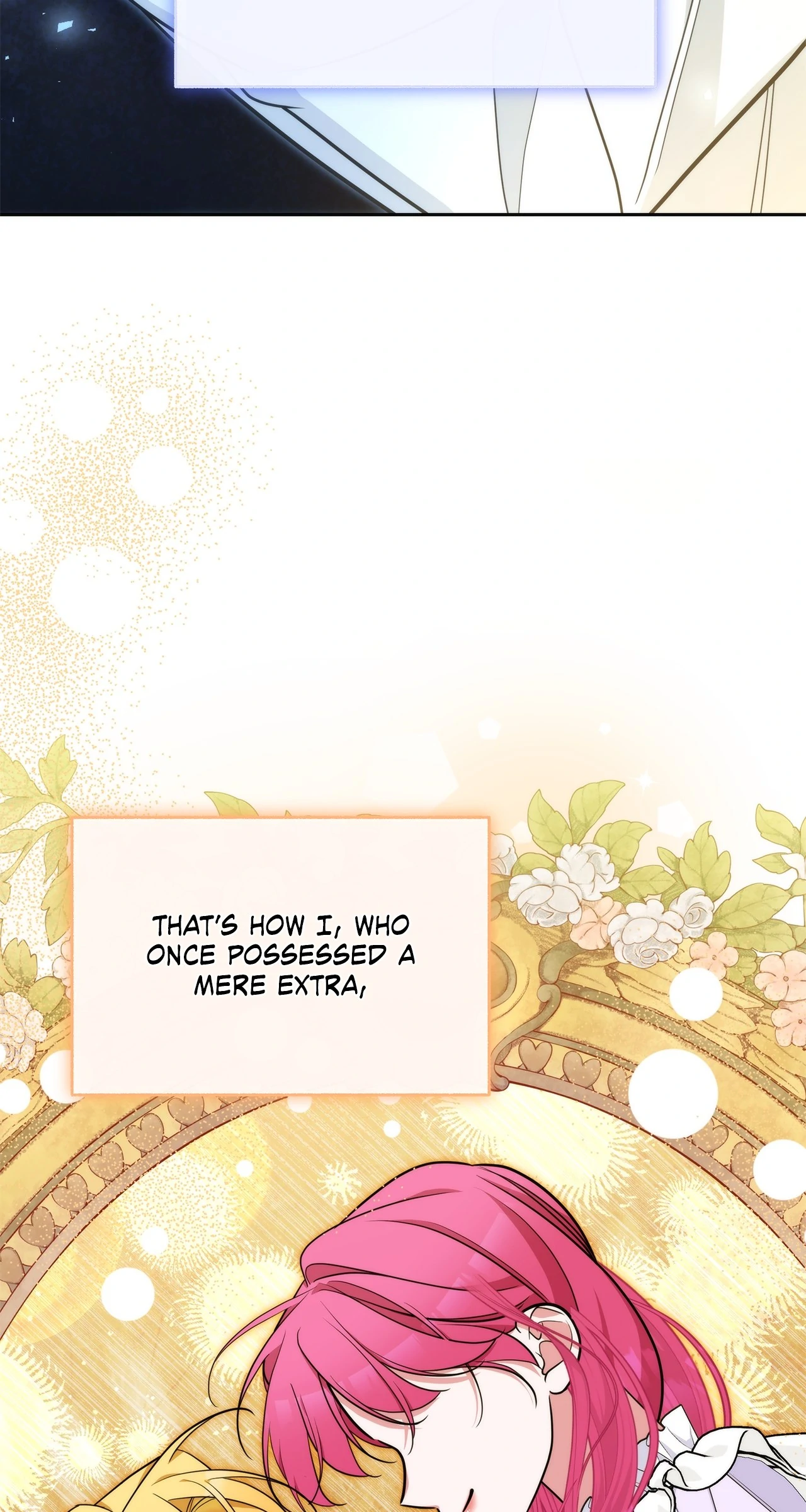 Marriage with the Archduke, I Know Now Chapter 70 - page 68