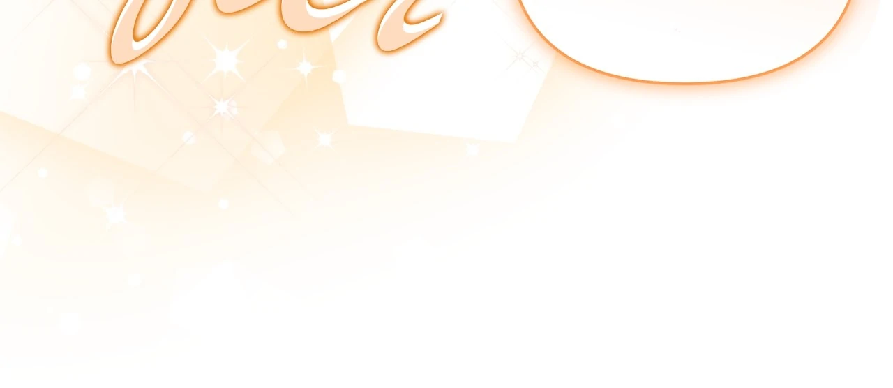 Marriage with the Archduke, I Know Now Chapter 70 - page 72