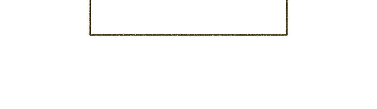 Marriage with the Archduke, I Know Now Chapter 70 - page 8