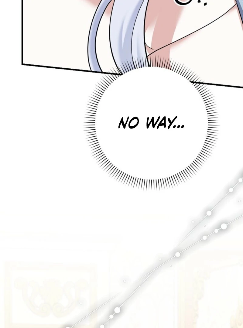 Villain Fiancé is in My Way of Happiness Chapter 61 - page 100