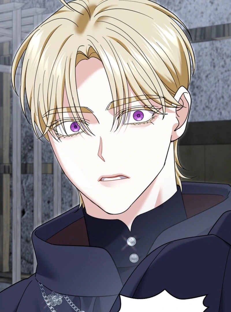 Villain Fiancé is in My Way of Happiness Chapter 61 - page 109