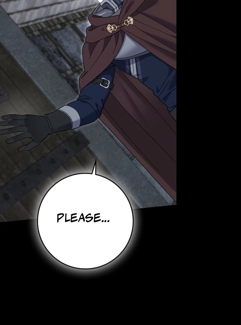 Villain Fiancé is in My Way of Happiness Chapter 61 - page 111