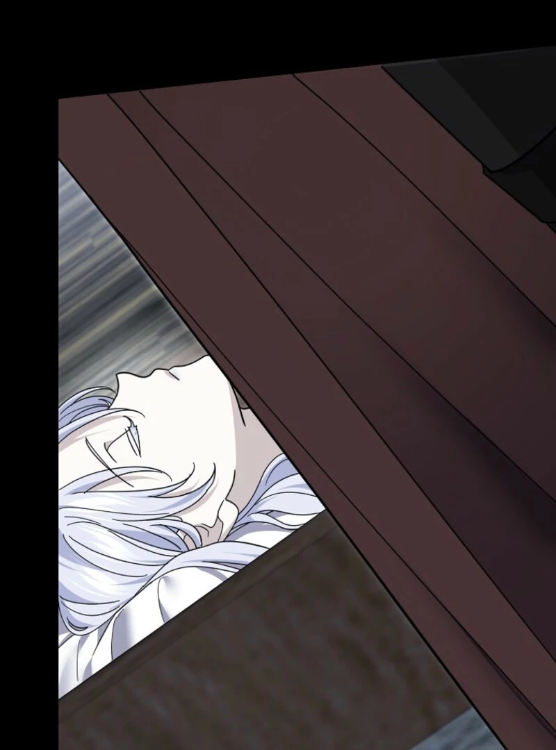 Villain Fiancé is in My Way of Happiness Chapter 61 - page 112