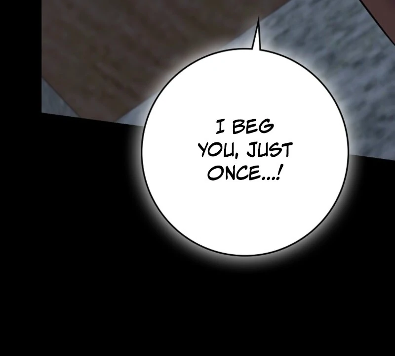 Villain Fiancé is in My Way of Happiness Chapter 61 - page 113