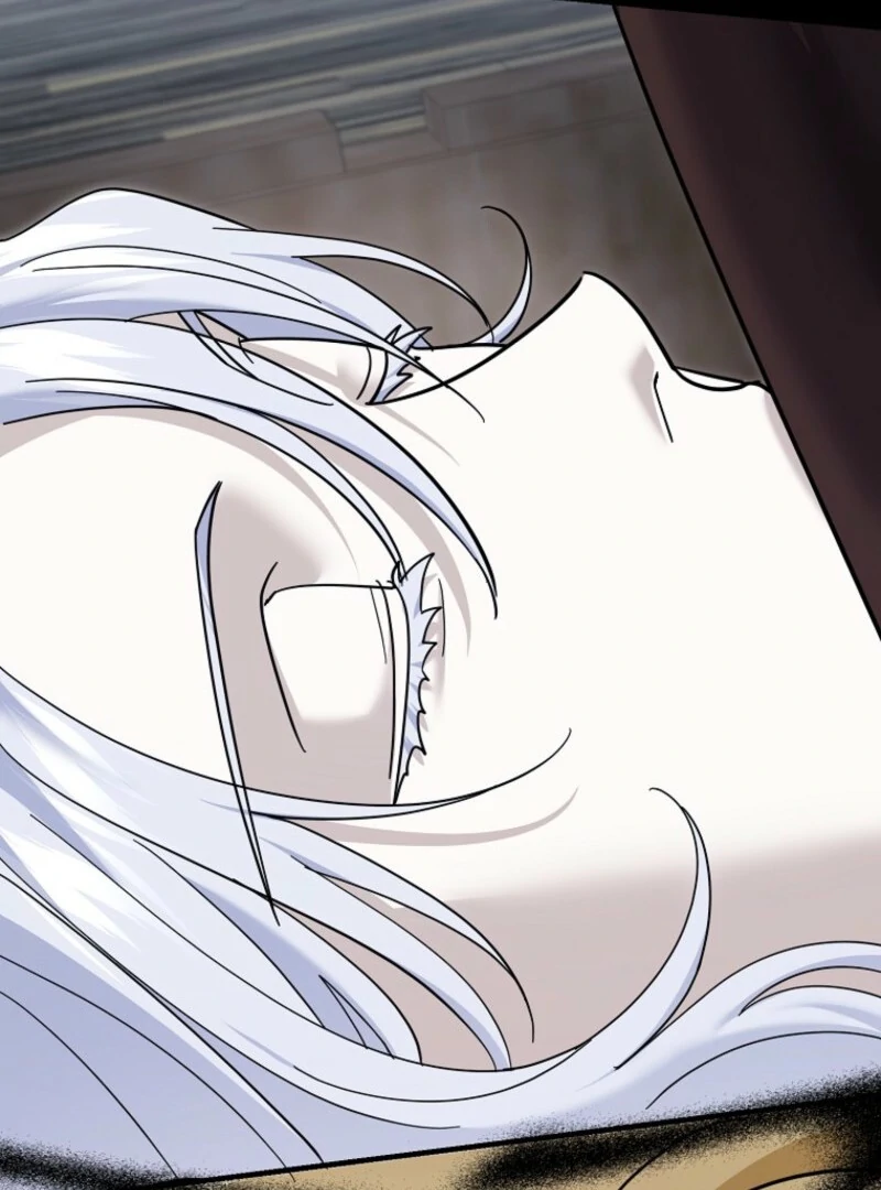 Villain Fiancé is in My Way of Happiness Chapter 61 - page 115