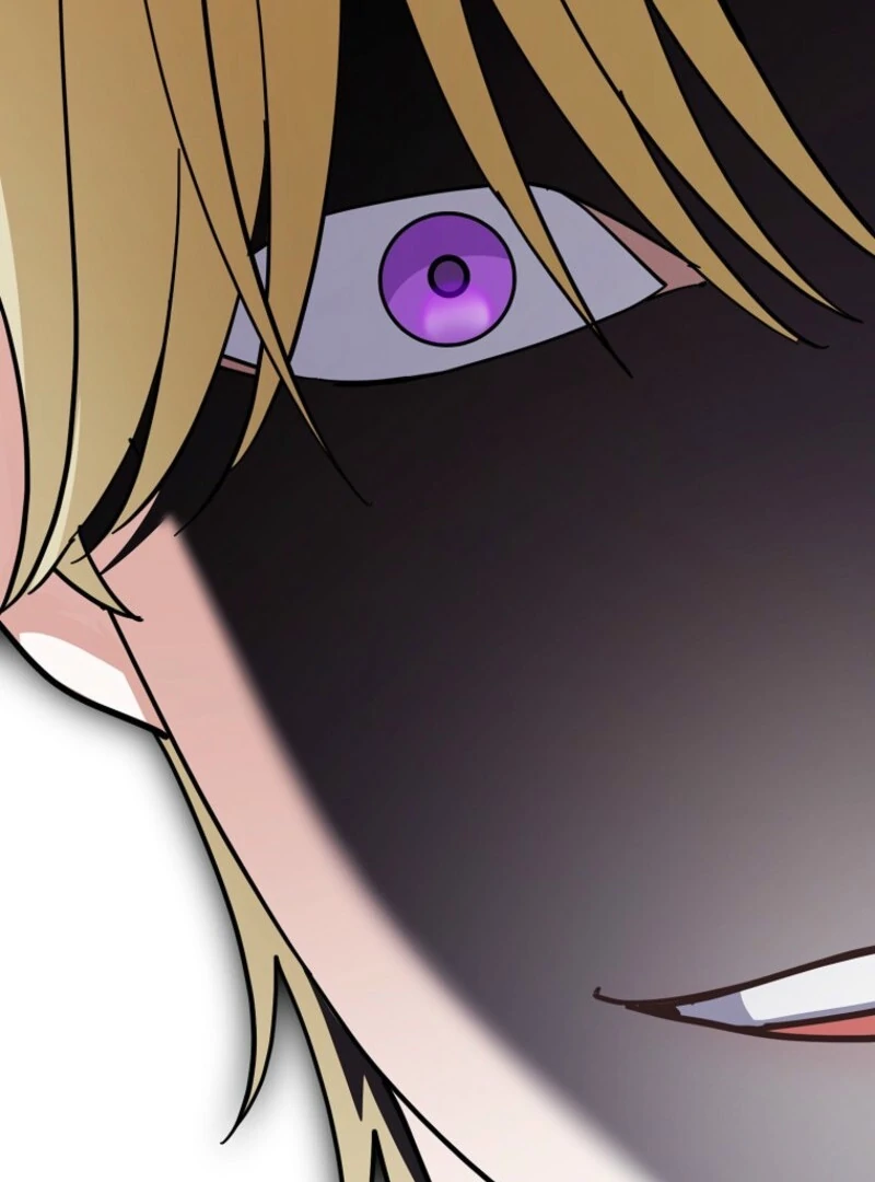 Villain Fiancé is in My Way of Happiness Chapter 61 - page 117