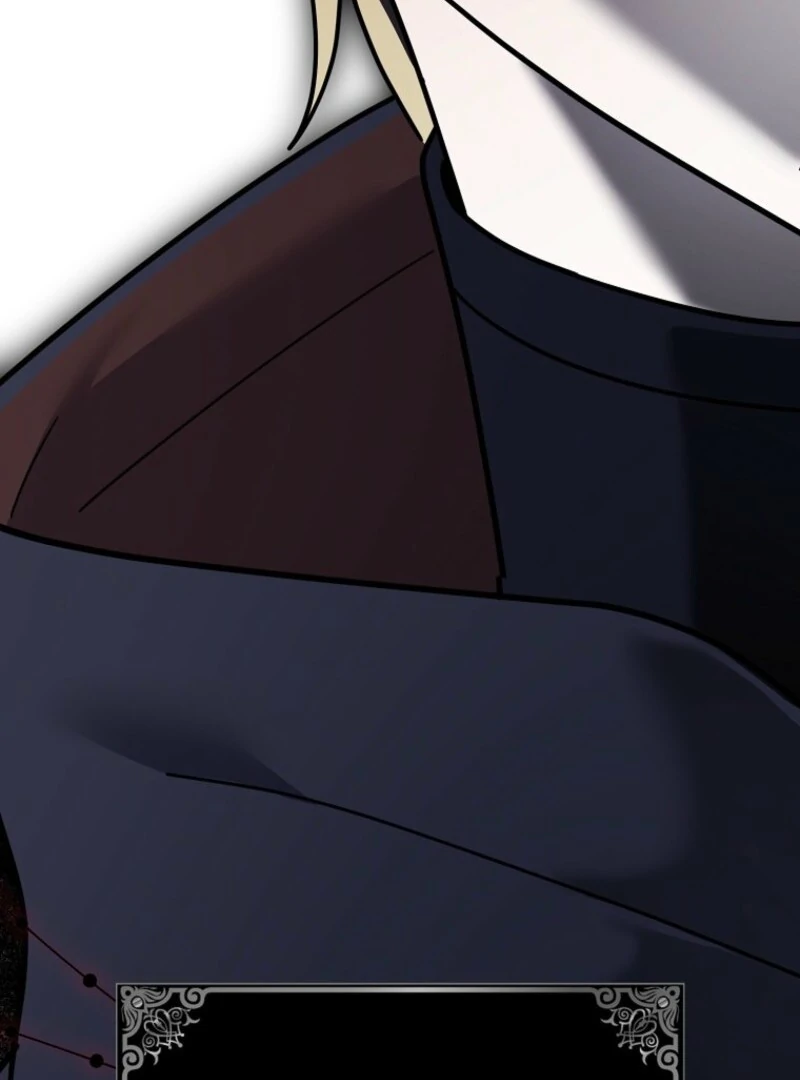 Villain Fiancé is in My Way of Happiness Chapter 61 - page 118