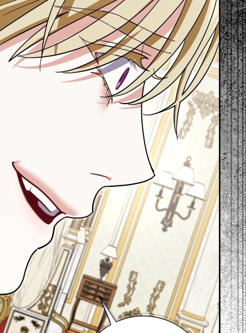 Villain Fiancé is in My Way of Happiness Chapter 61 - page 120