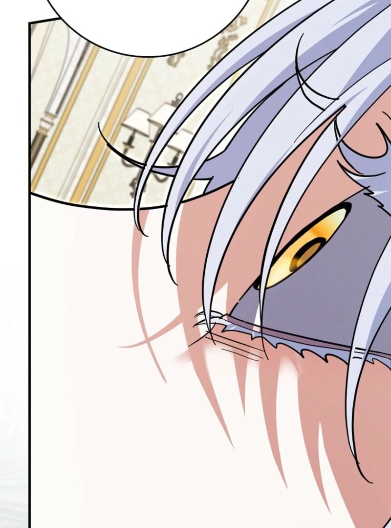 Villain Fiancé is in My Way of Happiness Chapter 61 - page 122