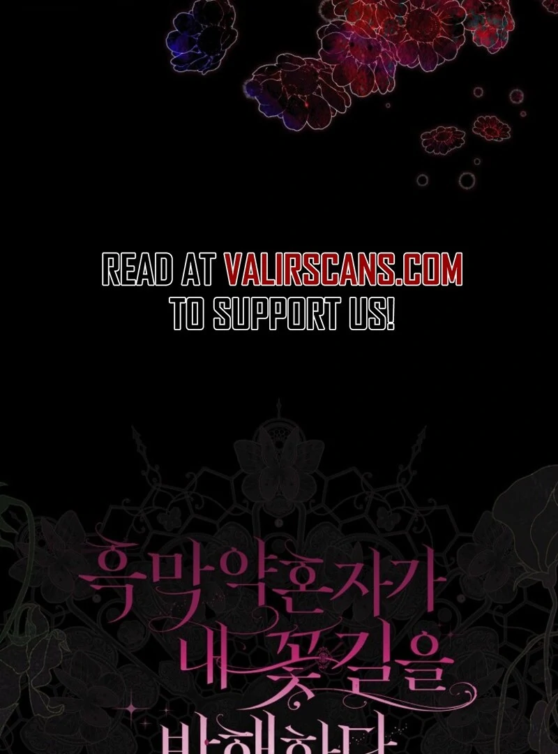 Villain Fiancé is in My Way of Happiness Chapter 61 - page 132