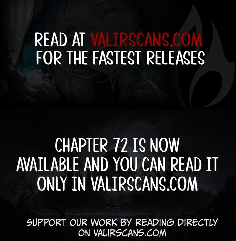 Villain Fiancé is in My Way of Happiness Chapter 61 - page 134