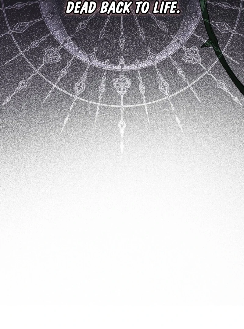 Villain Fiancé is in My Way of Happiness Chapter 61 - page 20