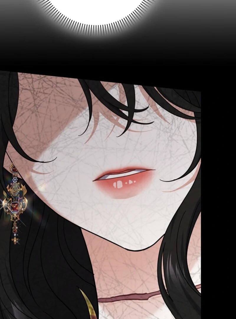 Villain Fiancé is in My Way of Happiness Chapter 61 - page 26