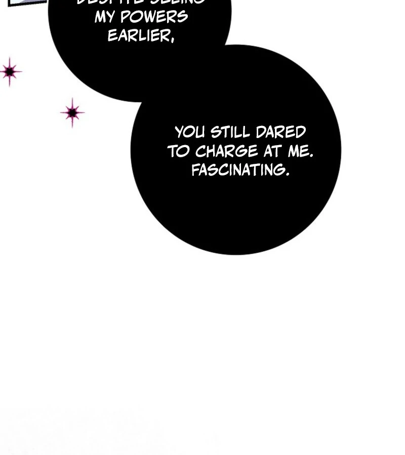 Villain Fiancé is in My Way of Happiness Chapter 61 - page 39