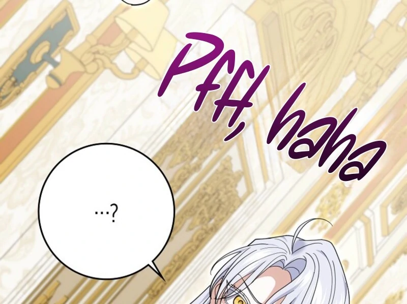 Villain Fiancé is in My Way of Happiness Chapter 61 - page 49