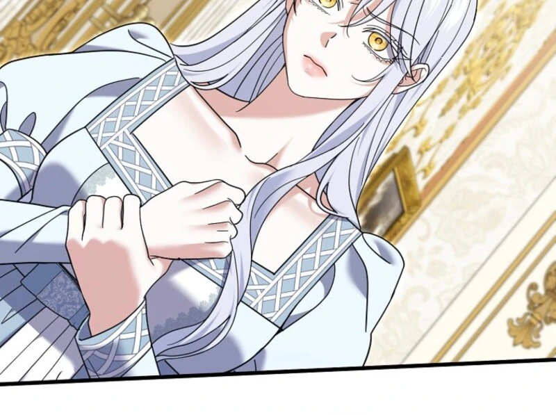 Villain Fiancé is in My Way of Happiness Chapter 61 - page 50