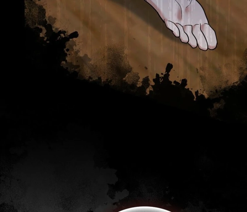 Villain Fiancé is in My Way of Happiness Chapter 61 - page 60