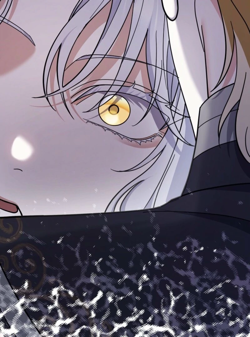 Villain Fiancé is in My Way of Happiness Chapter 61 - page 67