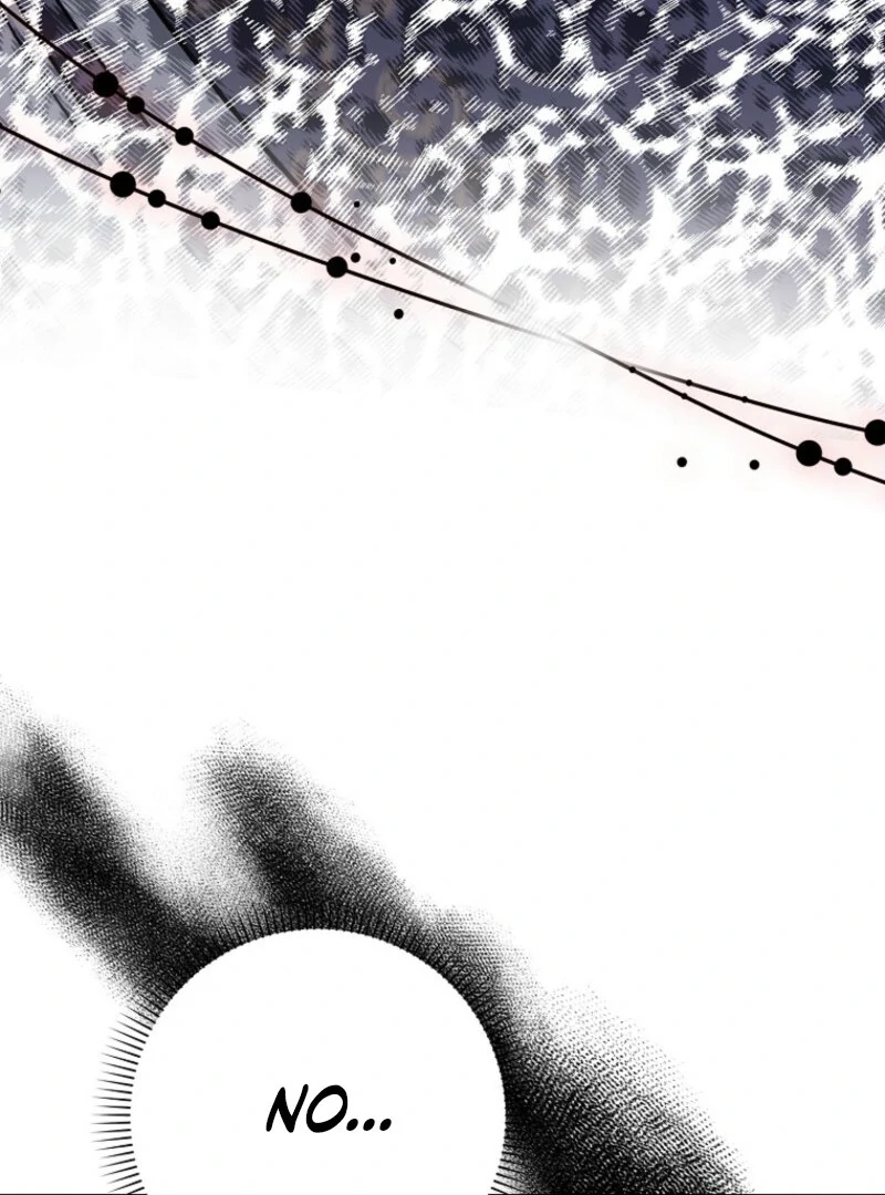 Villain Fiancé is in My Way of Happiness Chapter 61 - page 68