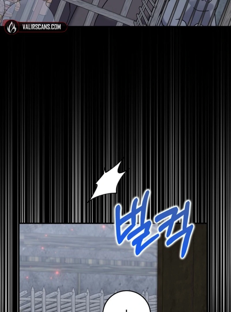 Villain Fiancé is in My Way of Happiness Chapter 61 - page 74