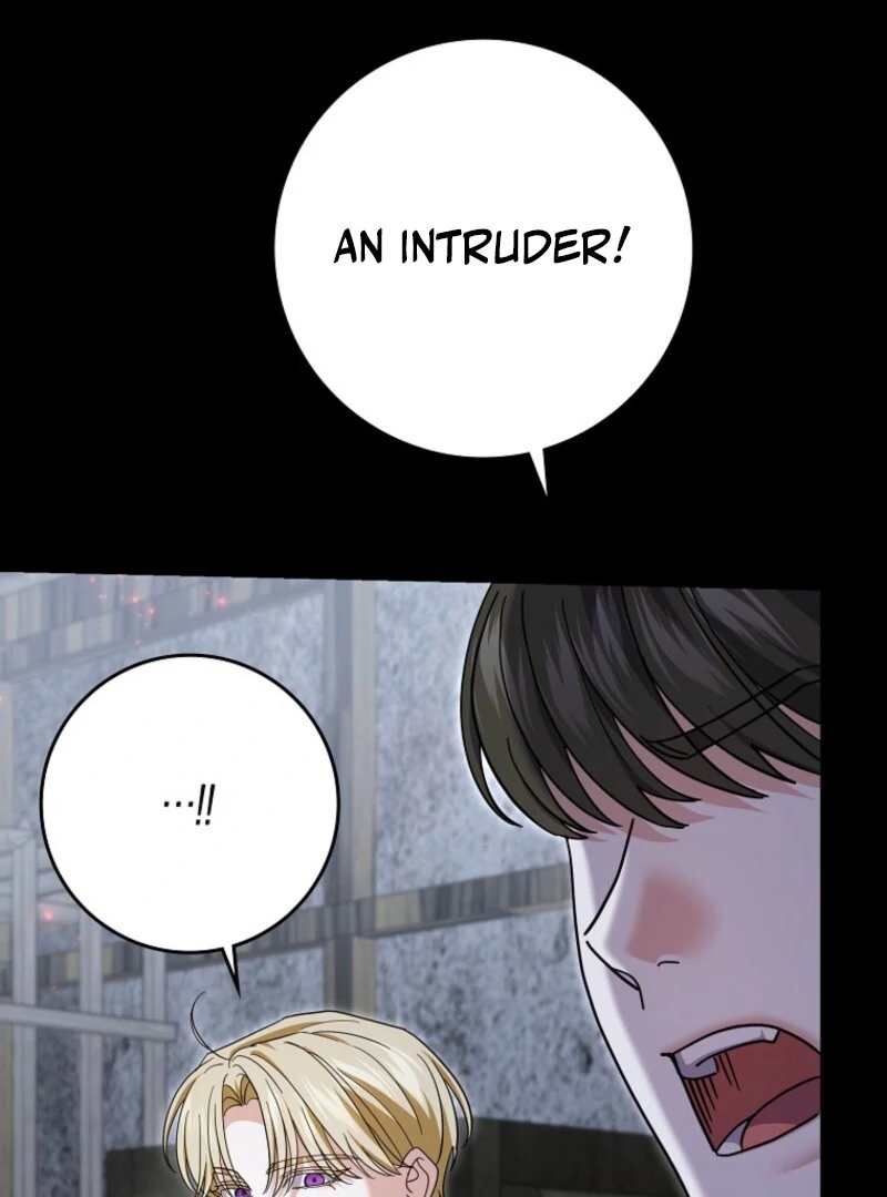 Villain Fiancé is in My Way of Happiness Chapter 61 - page 76