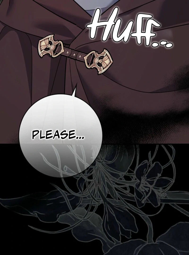 Villain Fiancé is in My Way of Happiness Chapter 61 - page 79