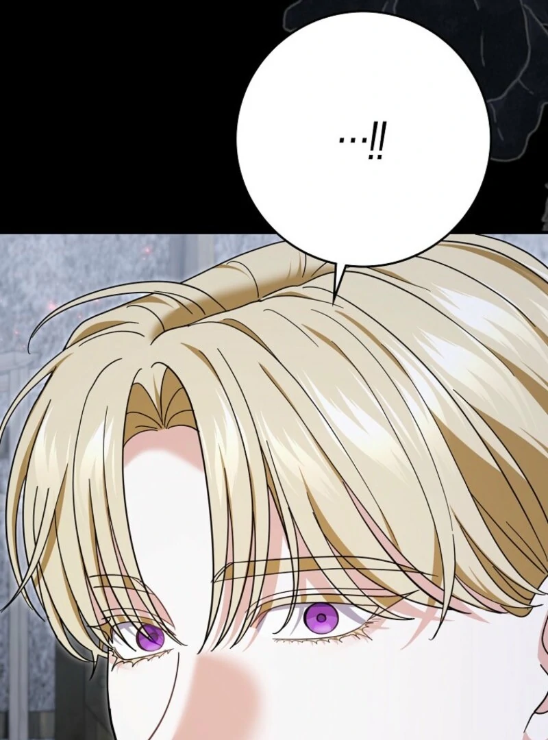 Villain Fiancé is in My Way of Happiness Chapter 61 - page 80