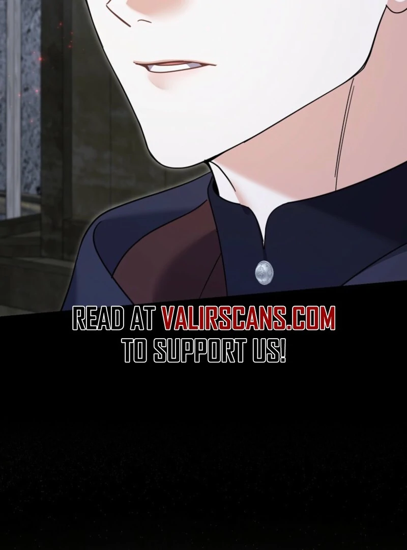 Villain Fiancé is in My Way of Happiness Chapter 61 - page 81