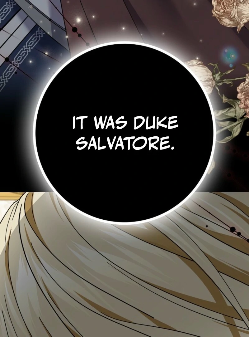 Villain Fiancé is in My Way of Happiness Chapter 61 - page 90