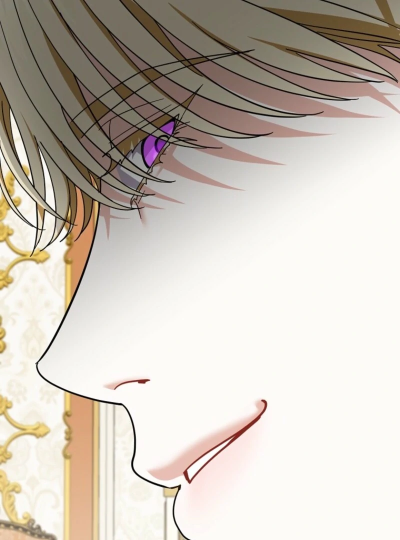 Villain Fiancé is in My Way of Happiness Chapter 61 - page 91