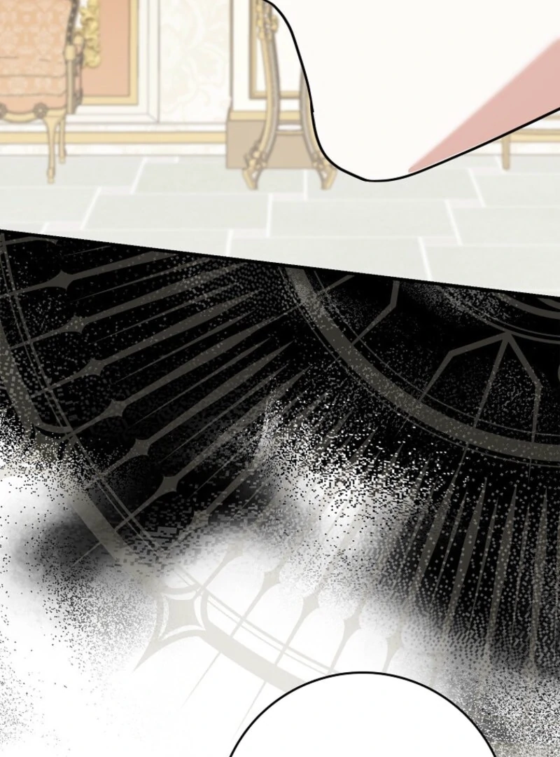 Villain Fiancé is in My Way of Happiness Chapter 61 - page 92