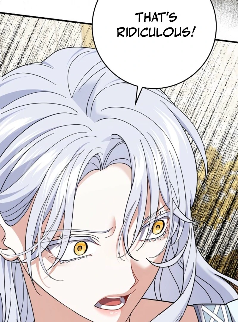 Villain Fiancé is in My Way of Happiness Chapter 61 - page 93