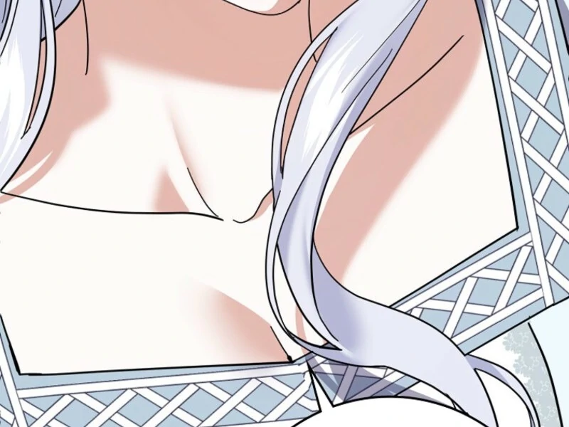 Villain Fiancé is in My Way of Happiness Chapter 61 - page 94