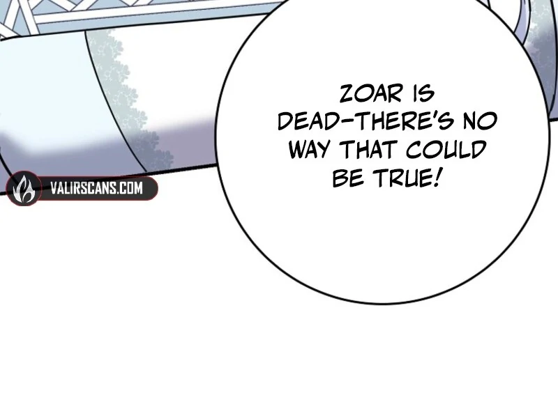 Villain Fiancé is in My Way of Happiness Chapter 61 - page 95