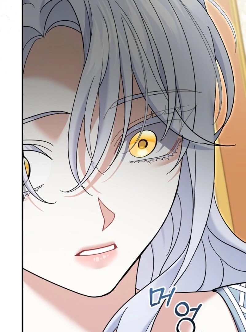 Villain Fiancé is in My Way of Happiness Chapter 61 - page 99