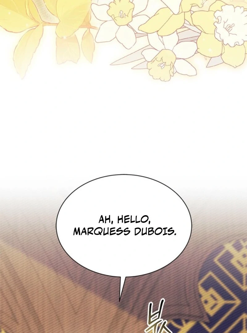 I Don't Want To Play Matchmaker! Chapter 92 - page 100