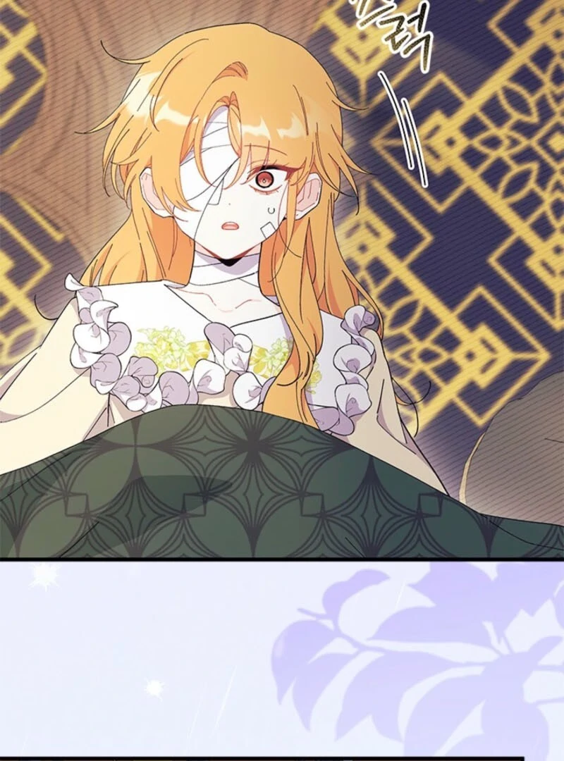 I Don't Want To Play Matchmaker! Chapter 92 - page 101