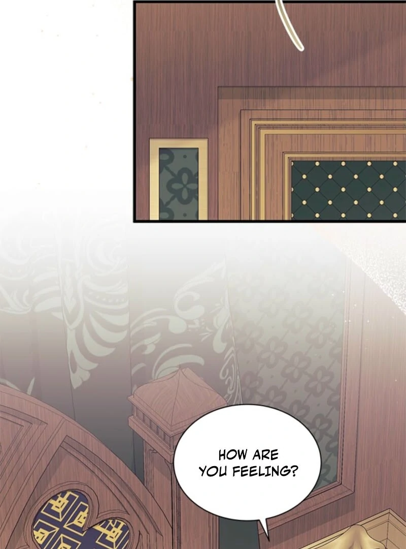 I Don't Want To Play Matchmaker! Chapter 92 - page 104