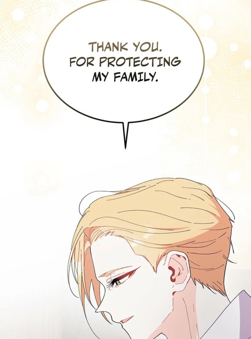 I Don't Want To Play Matchmaker! Chapter 92 - page 111